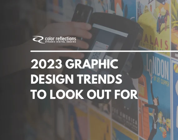 Expect More Immersive, Interactive, and Inclusive Designs in 2023