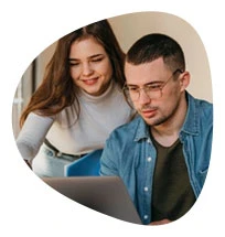couple on computer.jpg