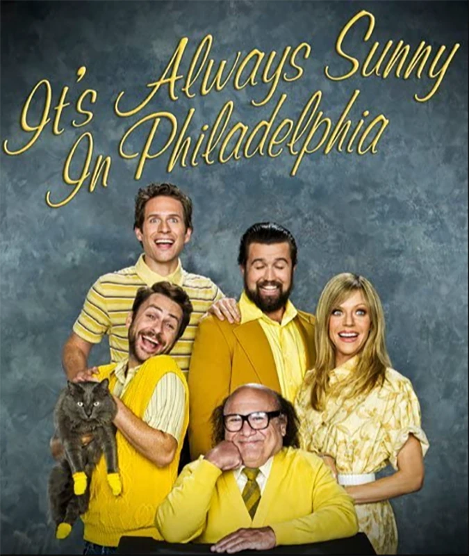 itsalwayssunnyinphiladelphia