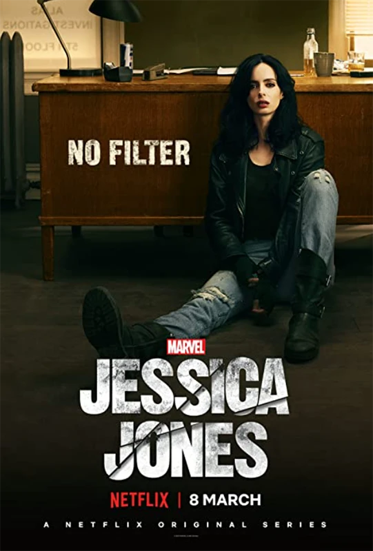 jessicajones