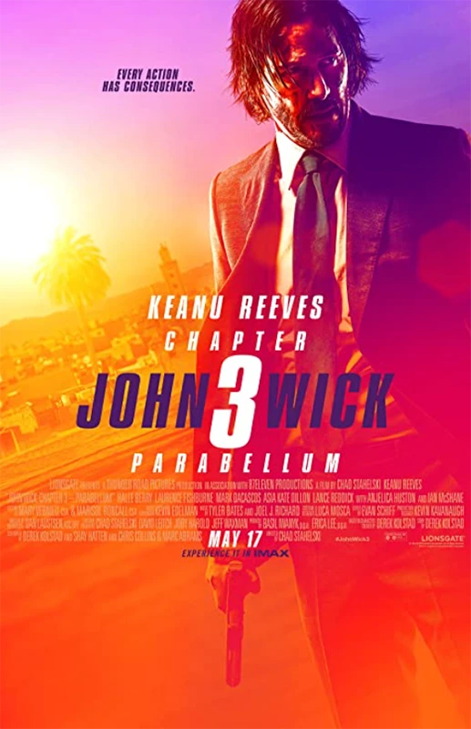 johnwick3