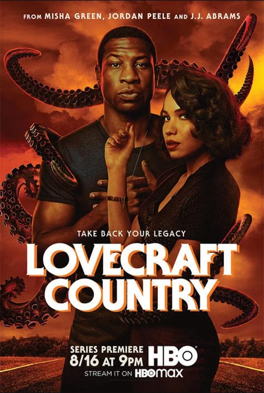 lovecraftcountry