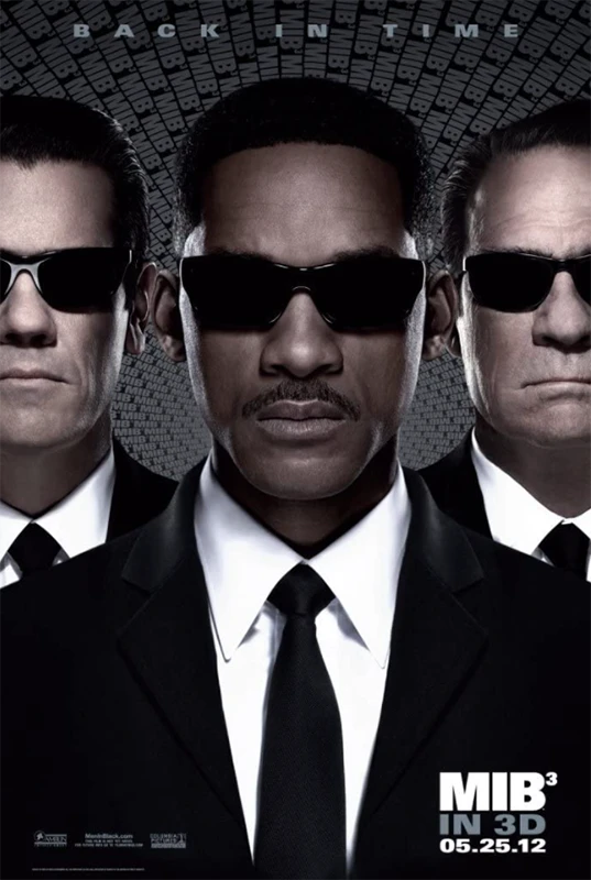 meninblack3