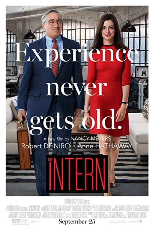 theintern