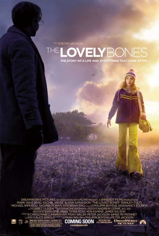 thelovelybones
