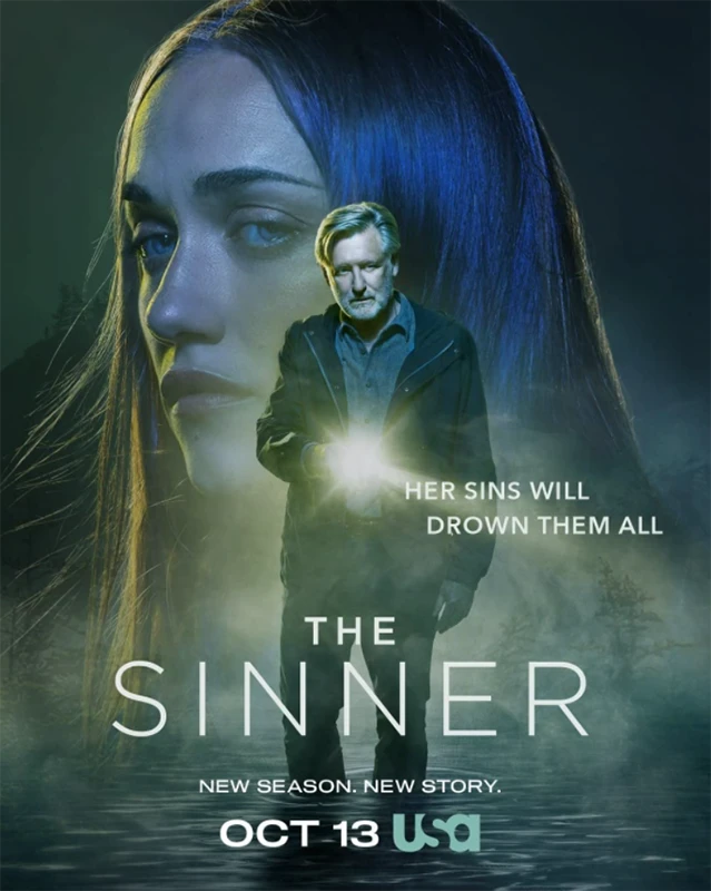 thesinner