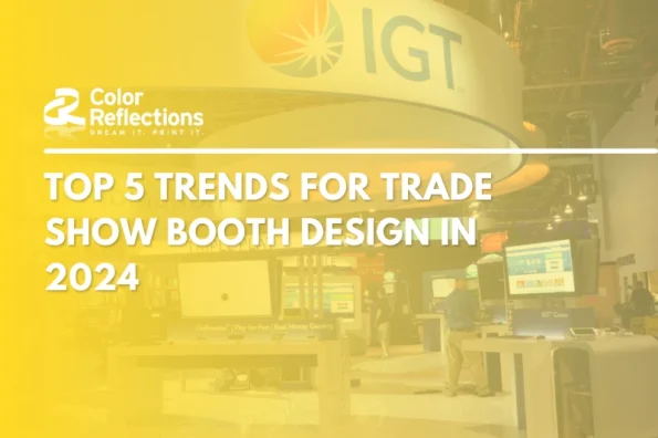 large-format-printing-event-graphics-news-news-top-5-trends-for