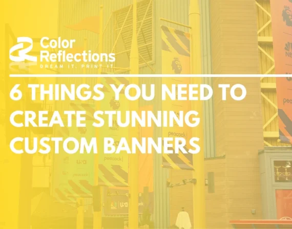 June 204 Main Blog Image r