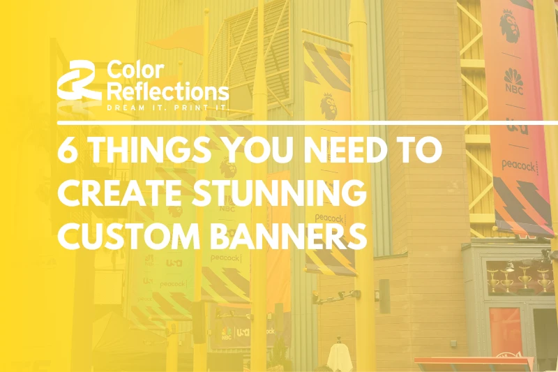 June 204 Main Blog Image r