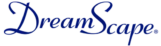 DreamscapeTextLogo_Blue-161x46.png