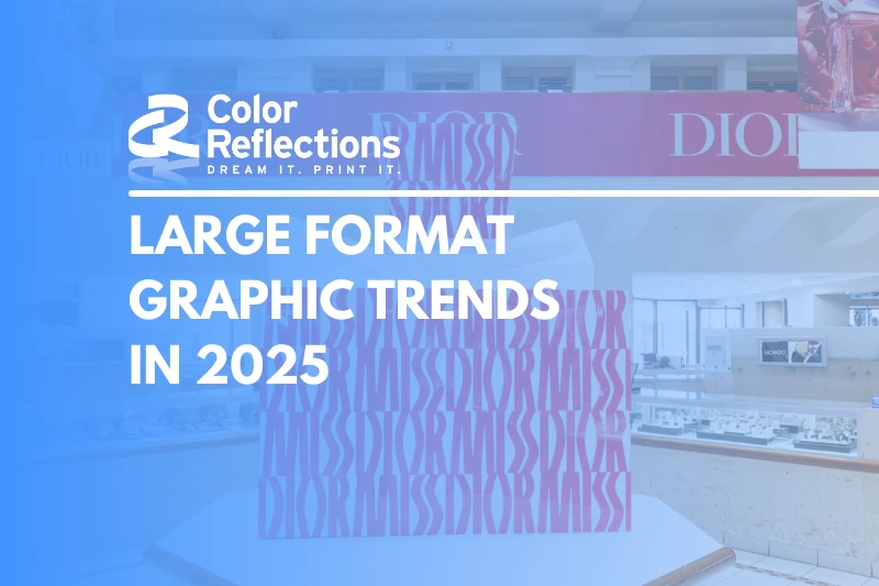 December 2024 Blog Tile